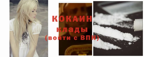 шишки Абдулино